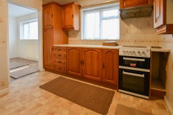 Images for Warren Road, Red Lodge