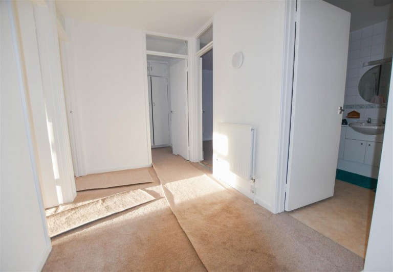 Images for Warren Road, Red Lodge