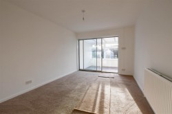 Images for Warren Road, Red Lodge