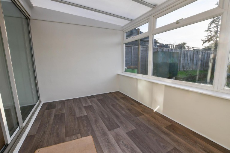 Images for Warren Road, Red Lodge