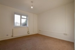 Images for Warren Road, Red Lodge