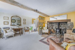 Images for Drewsteignton