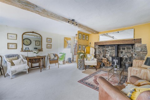 Click the photo for more details of Drewsteignton