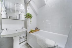 Images for Drewsteignton