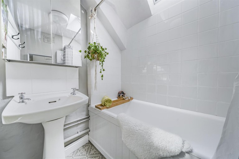 Images for Drewsteignton