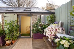 Images for Drewsteignton