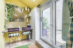 Images for Drewsteignton