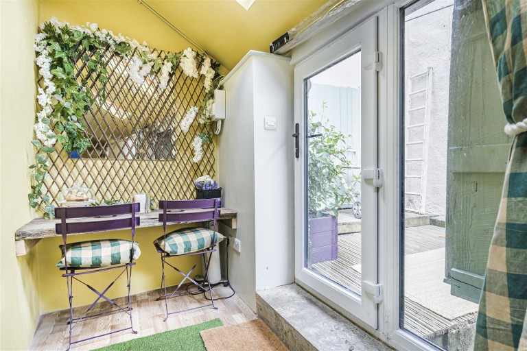 Images for Drewsteignton