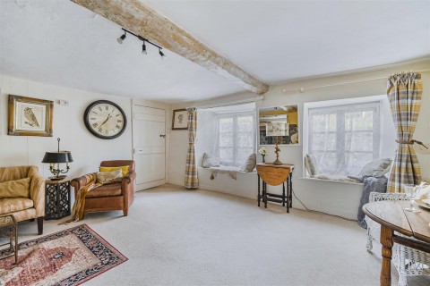 Click the photo for more details of Drewsteignton