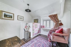 Images for Drewsteignton