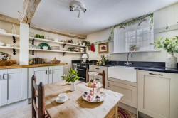 Images for Drewsteignton