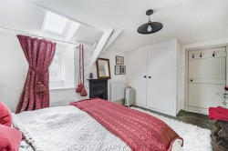 Images for Drewsteignton