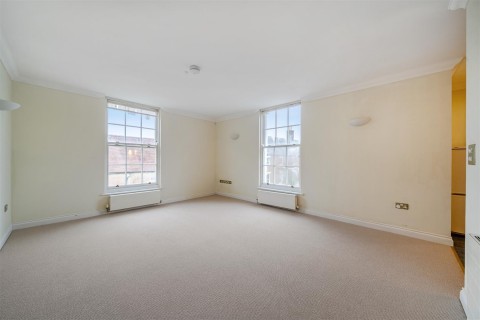 Click the photo for more details of Challacombe Street, Poundbury, Dorchester