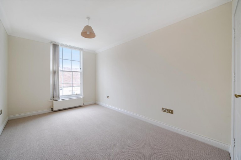 Images for Challacombe Street, Poundbury, Dorchester