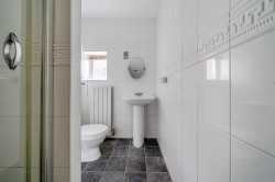 Images for Challacombe Street, Poundbury, Dorchester