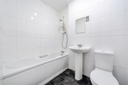 Images for Challacombe Street, Poundbury, Dorchester