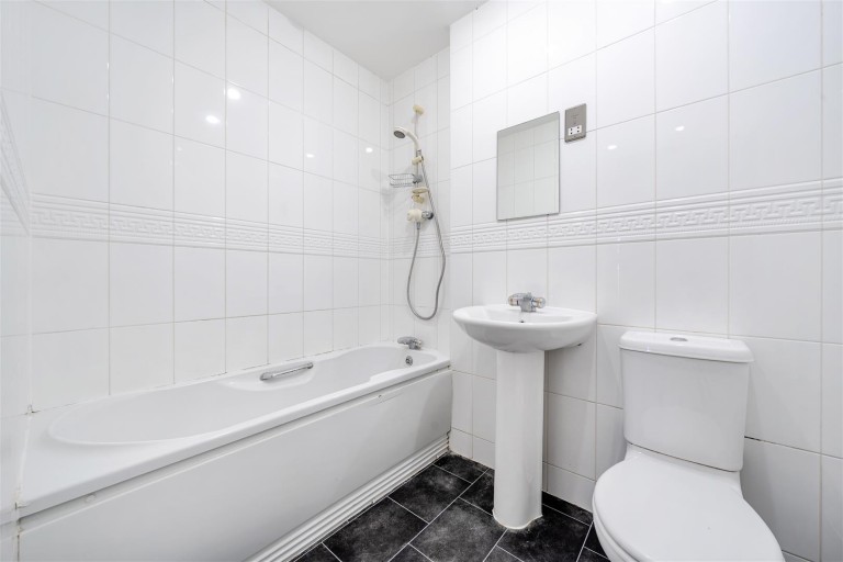 Images for Challacombe Street, Poundbury, Dorchester