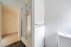 Images for Challacombe Street, Poundbury, Dorchester