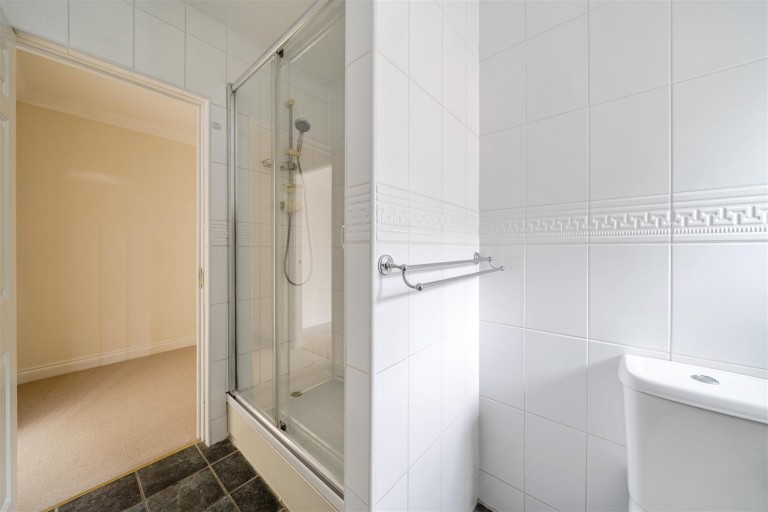 Images for Challacombe Street, Poundbury, Dorchester