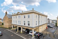 Images for Challacombe Street, Poundbury, Dorchester