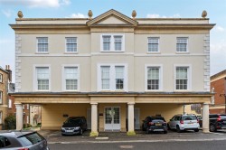 Images for Challacombe Street, Poundbury, Dorchester