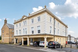Images for Challacombe Street, Poundbury, Dorchester