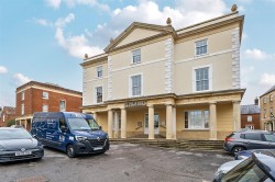 Images for Challacombe Street, Poundbury, Dorchester