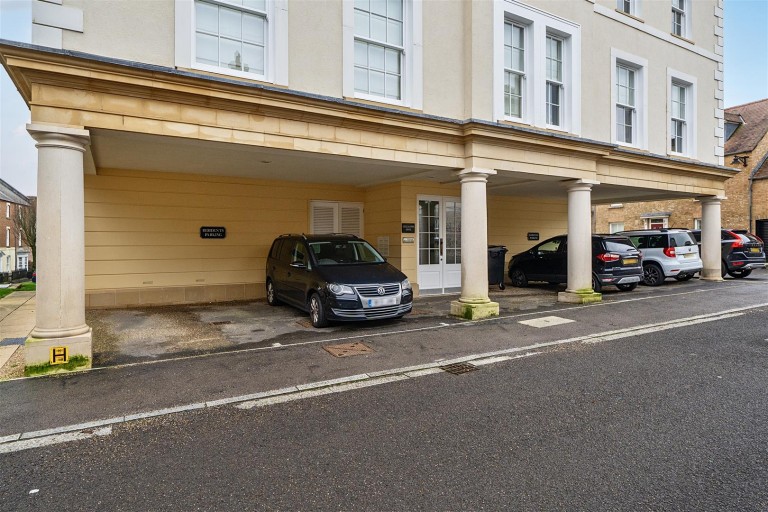 Images for Challacombe Street, Poundbury, Dorchester