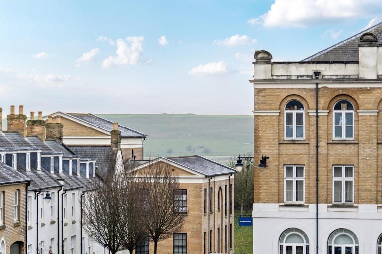 Images for Challacombe Street, Poundbury, Dorchester
