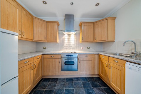 Click the photo for more details of Challacombe Street, Poundbury, Dorchester