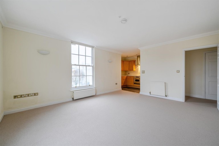 Images for Challacombe Street, Poundbury, Dorchester