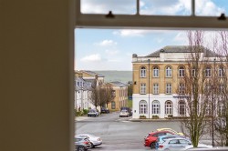 Images for Challacombe Street, Poundbury, Dorchester