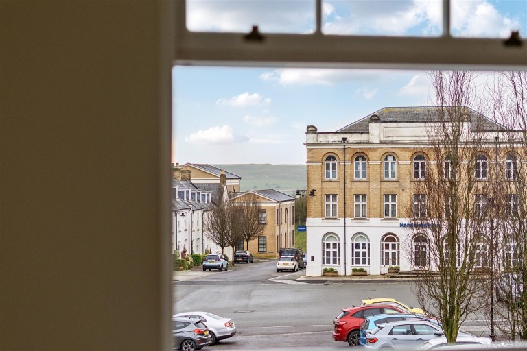 Images for Challacombe Street, Poundbury, Dorchester