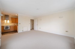 Images for Challacombe Street, Poundbury, Dorchester