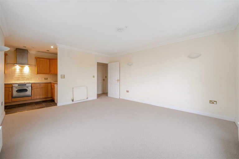 Images for Challacombe Street, Poundbury, Dorchester