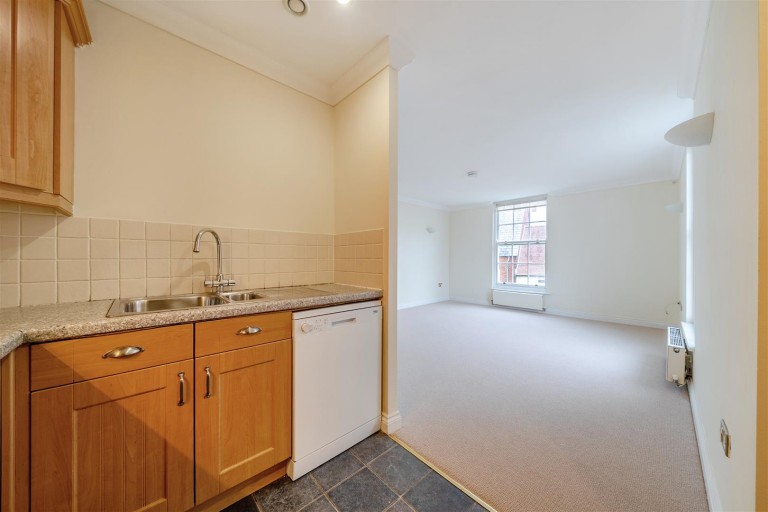 Images for Challacombe Street, Poundbury, Dorchester