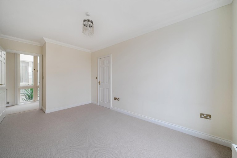 Images for Challacombe Street, Poundbury, Dorchester