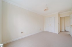 Images for Challacombe Street, Poundbury, Dorchester