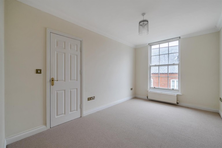 Images for Challacombe Street, Poundbury, Dorchester