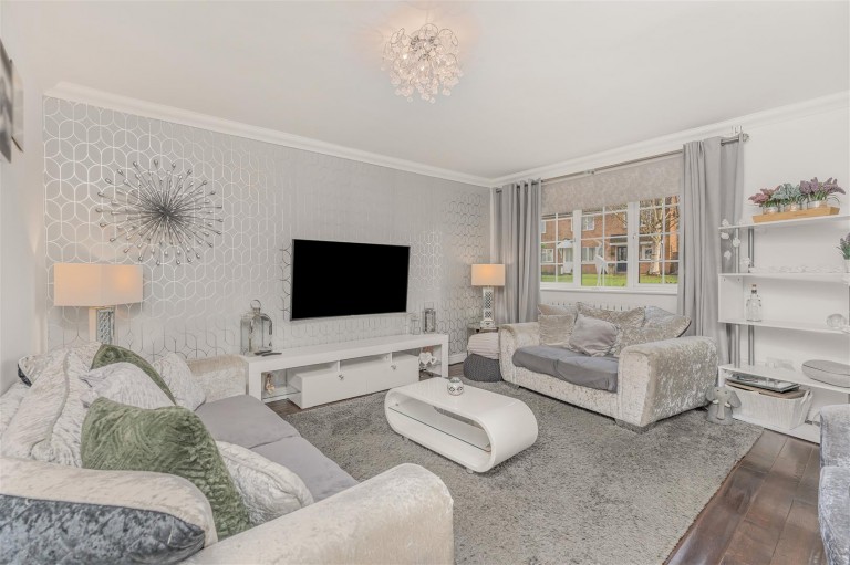Images for Hardwick Park, Banbury
