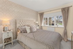 Images for Hardwick Park, Banbury