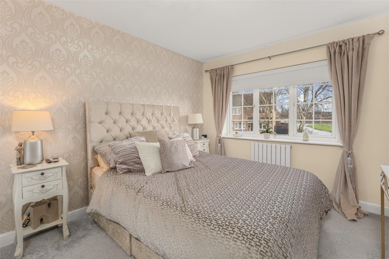 Images for Hardwick Park, Banbury