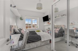 Images for Hardwick Park, Banbury