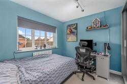 Images for Hardwick Park, Banbury