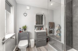 Images for Hardwick Park, Banbury