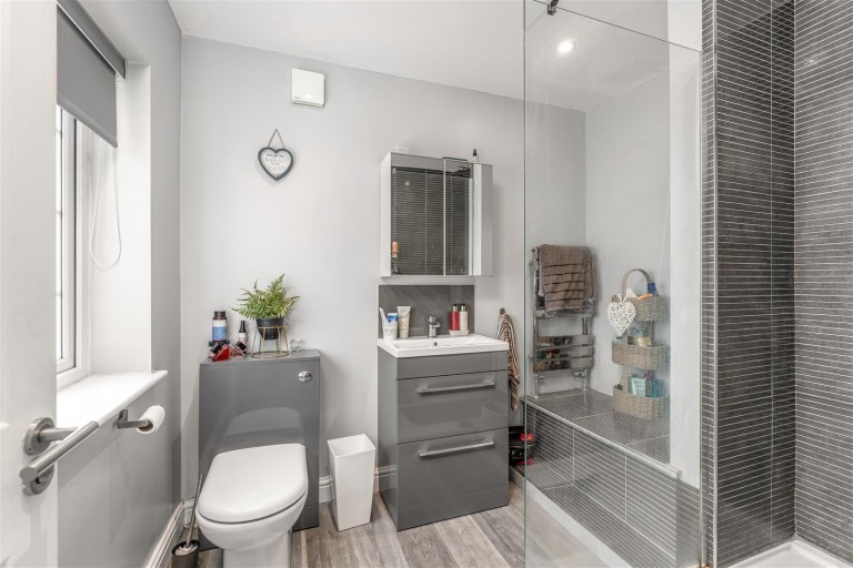 Images for Hardwick Park, Banbury