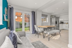 Images for Hardwick Park, Banbury