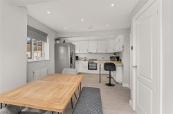 Images for Hardwick Park, Banbury