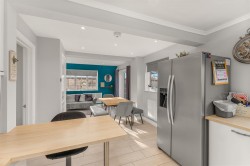 Images for Hardwick Park, Banbury