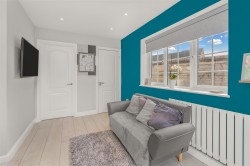 Images for Hardwick Park, Banbury